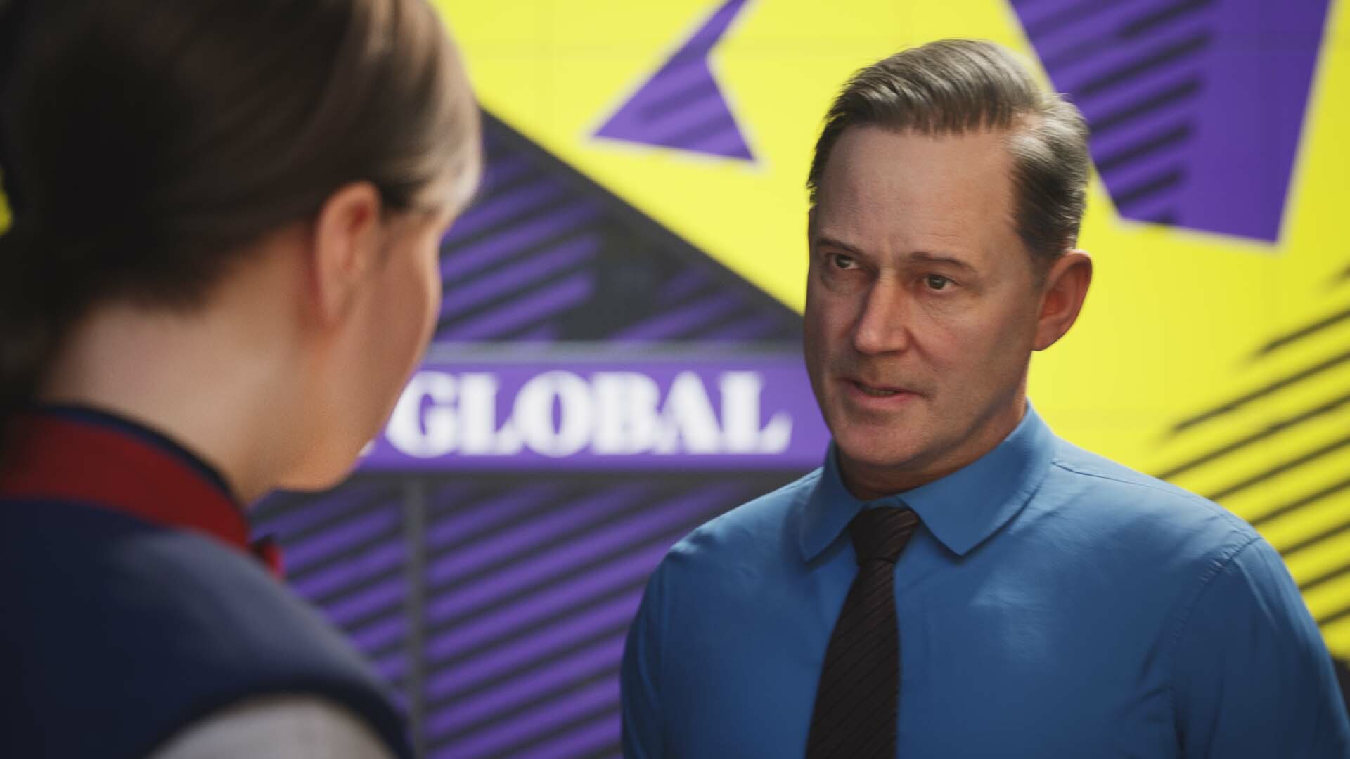 f1-23-preview-screenshot-3